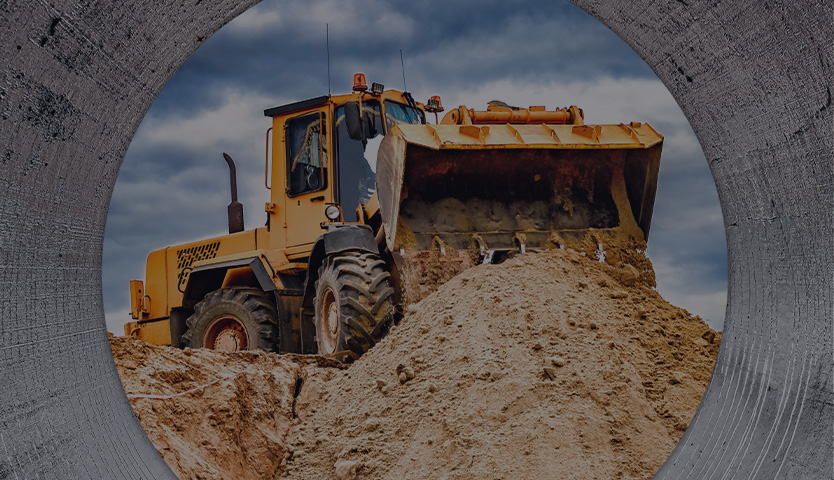 2 Ostale storitve, 834x480px