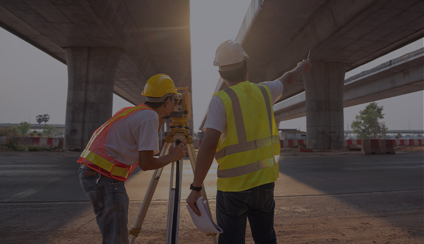 3 Ostale storitve, 834x480px