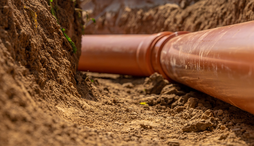 4 Ostale storitve, 834x480px