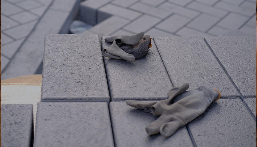 5 Ostale storitve, 834x480px