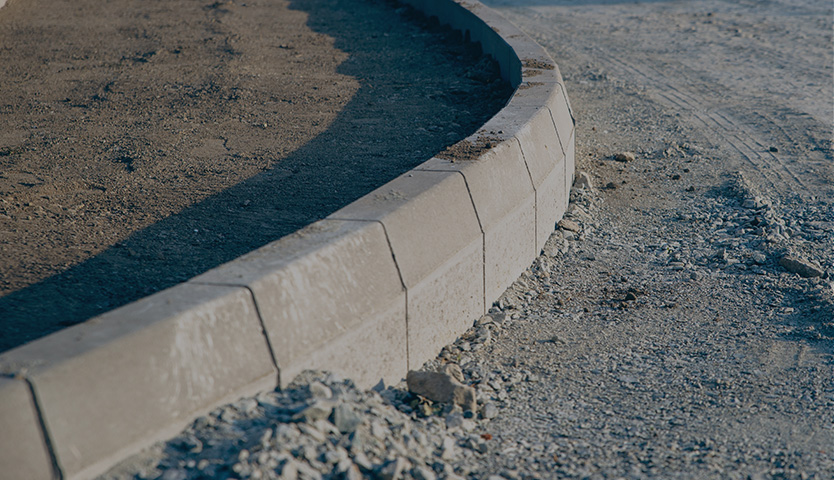 6 Ostale storitve, 834x480px